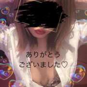 ヒメ日記 2025/05/24 00:29 投稿 さえ BAD COMPANY 札幌