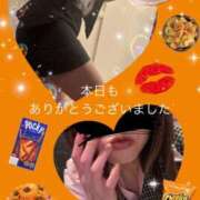 ヒメ日記 2025/05/25 16:28 投稿 さえ BAD COMPANY 札幌