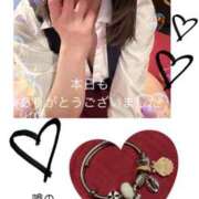 ヒメ日記 2025/05/27 02:28 投稿 さえ BAD COMPANY 札幌