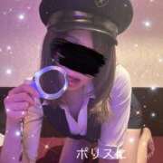 ヒメ日記 2025/05/28 12:28 投稿 さえ BAD COMPANY 札幌