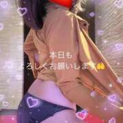 ヒメ日記 2025/06/06 11:29 投稿 さえ BAD COMPANY 札幌