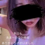 ヒメ日記 2025/06/10 20:33 投稿 さえ BAD COMPANY 札幌