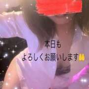 ヒメ日記 2025/06/12 10:28 投稿 さえ BAD COMPANY 札幌