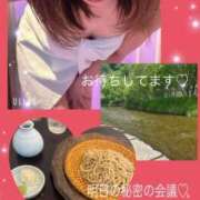 ヒメ日記 2025/06/13 21:31 投稿 さえ BAD COMPANY 札幌