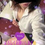 ヒメ日記 2025/06/14 10:29 投稿 さえ BAD COMPANY 札幌