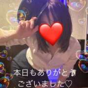 ヒメ日記 2025/06/15 02:28 投稿 さえ BAD COMPANY 札幌