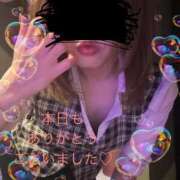 ヒメ日記 2025/06/16 22:31 投稿 さえ BAD COMPANY 札幌