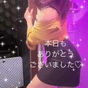 ヒメ日記 2025/06/17 19:29 投稿 さえ BAD COMPANY 札幌