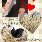 ヒメ日記 2025/06/22 21:30 投稿 さえ BAD COMPANY 札幌