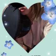 ヒメ日記 2025/06/23 22:30 投稿 さえ BAD COMPANY 札幌