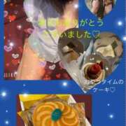 ヒメ日記 2025/06/27 08:28 投稿 さえ BAD COMPANY 札幌