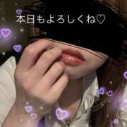 ヒメ日記 2025/06/29 13:29 投稿 さえ BAD COMPANY 札幌