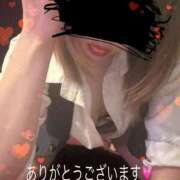 ヒメ日記 2025/07/07 23:30 投稿 さえ BAD COMPANY 札幌