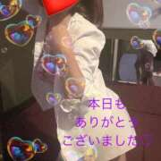 ヒメ日記 2025/07/10 23:30 投稿 さえ BAD COMPANY 札幌