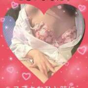 ヒメ日記 2025/07/11 23:35 投稿 さえ BAD COMPANY 札幌