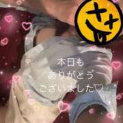 ヒメ日記 2025/07/15 22:32 投稿 さえ BAD COMPANY 札幌