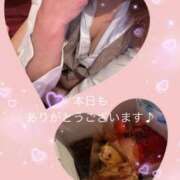 ヒメ日記 2025/07/19 09:29 投稿 さえ BAD COMPANY 札幌