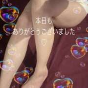 ヒメ日記 2025/07/25 01:33 投稿 さえ BAD COMPANY 札幌