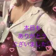 ヒメ日記 2025/07/26 02:28 投稿 さえ BAD COMPANY 札幌