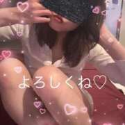 さえ やっほ〜♡さえっち部署解禁♡ BAD COMPANY 札幌