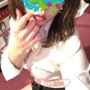 ヒメ日記 2025/10/10 19:30 投稿 さえ BAD COMPANY 札幌