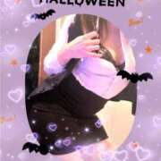 ヒメ日記 2025/11/04 10:27 投稿 さえ BAD COMPANY 札幌