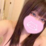 ヒメ日記 2025/05/03 18:02 投稿 ぽぽ☆ 豊橋豊川ちゃんこ