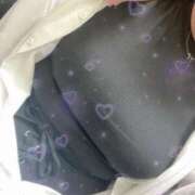 ヒメ日記 2025/05/04 15:22 投稿 ぽぽ☆ 豊橋豊川ちゃんこ