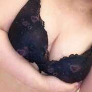 ヒメ日記 2025/05/31 19:22 投稿 ぽぽ☆ 豊橋豊川ちゃんこ