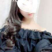 ヒメ日記 2024/12/06 17:31 投稿 小糸かれん Mrs. Dandy Shibuya