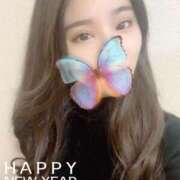 ヒメ日記 2025/01/08 19:33 投稿 小糸かれん Mrs. Dandy Shibuya