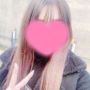 ヒメ日記 2025/01/24 16:22 投稿 小糸かれん Mrs. Dandy Shibuya