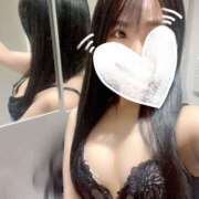 ヒメ日記 2025/03/27 17:31 投稿 小糸かれん Mrs. Dandy Shibuya