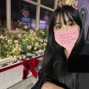 ヒメ日記 2025/11/28 13:05 投稿 小糸かれん Mrs. Dandy Shibuya