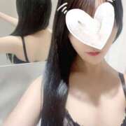 ヒメ日記 2025/02/21 19:38 投稿 小糸かれん Mrs. Dandy Shinjuku