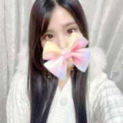 ヒメ日記 2024/12/16 16:58 投稿 小糸かれん Mrs.Dandy Kinshicho