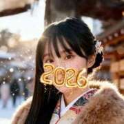 ヒメ日記 2026/01/03 10:02 投稿 小糸かれん Mrs.Dandy Kinshicho