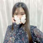 ヒメ日記 2024/12/13 17:41 投稿 小糸かれん Mrs. Dandy shinagawa