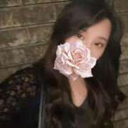 小糸かれん 久々の出勤なのに、本指名様で🈵 Mrs. Dandy shinagawa