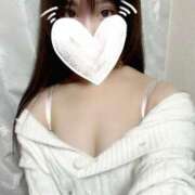 ヒメ日記 2024/12/20 19:02 投稿 小糸かれん Mrs. Dandy