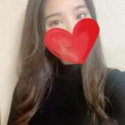 ヒメ日記 2024/12/27 17:51 投稿 小糸かれん Mrs. Dandy