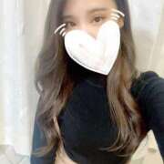 ヒメ日記 2025/01/17 17:21 投稿 小糸かれん Mrs. Dandy