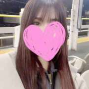 ヒメ日記 2025/02/06 18:57 投稿 小糸かれん Mrs. Dandy