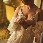 ヒメ日記 2024/12/19 08:30 投稿 かわせ 池袋人妻城