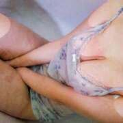 ヒメ日記 2025/02/09 19:49 投稿 かわせ 池袋人妻城