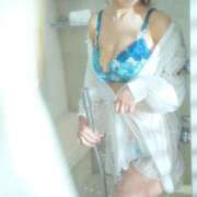 ヒメ日記 2025/02/10 19:05 投稿 かわせ 池袋人妻城