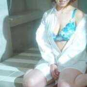 ヒメ日記 2025/03/17 19:18 投稿 かわせ 池袋人妻城