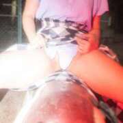 ヒメ日記 2025/03/29 00:48 投稿 かわせ 池袋人妻城