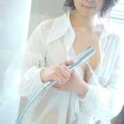 ヒメ日記 2025/05/27 22:27 投稿 かわせ 池袋人妻城