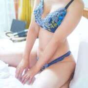 ヒメ日記 2025/08/03 20:30 投稿 かわせ 池袋人妻城